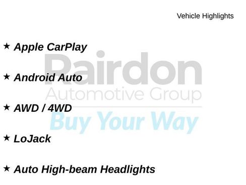Used 2022 Nissan Rogue SV AWD/4WD image 29