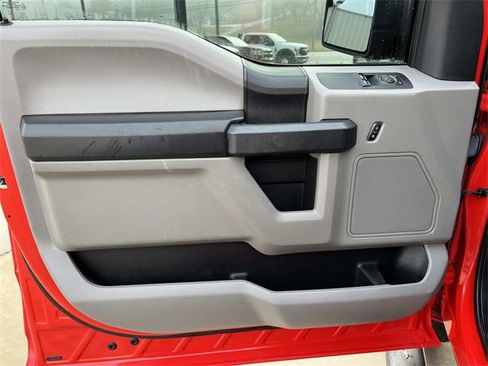 Used 2016 Ford F150 XL w/ XL Power Equipment Group image 18