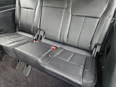 Certified 2021 Ford Expedition XLT RWD image 30