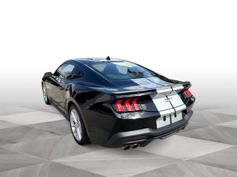 Used 2024 Ford Mustang GT Premium RWD image 6