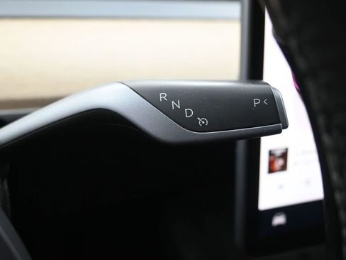 Used 2022 Tesla Model 3 Standard Range RWD image 21