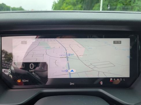 New 2026 GMC Acadia Elevation w/ Elevation Premium Package image 15