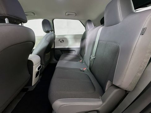 Used 2024 Hyundai Ioniq 5 SEL image 27