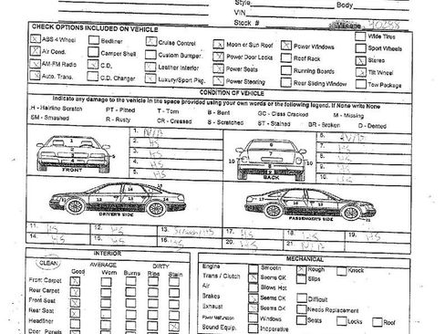 Used 2011 Mercedes-Benz C 300 Sedan image 22
