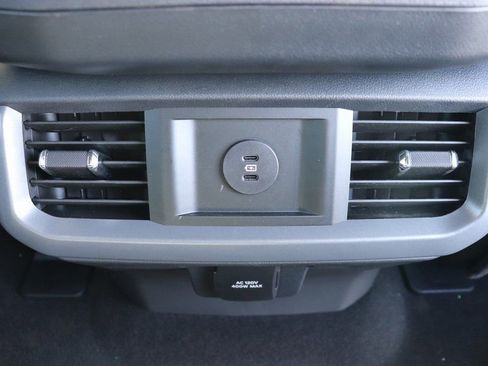 New 2026 Ford F150 XLT w/ Equipment Group 302A MID image 20