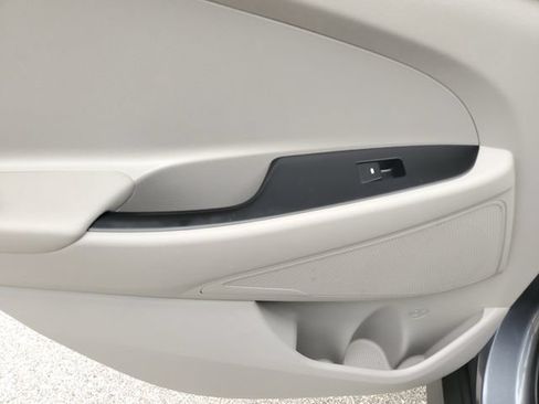 Used 2019 Hyundai Tucson SE FWD image 15