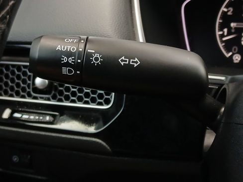 Used 2023 Honda Civic EX-L image 12