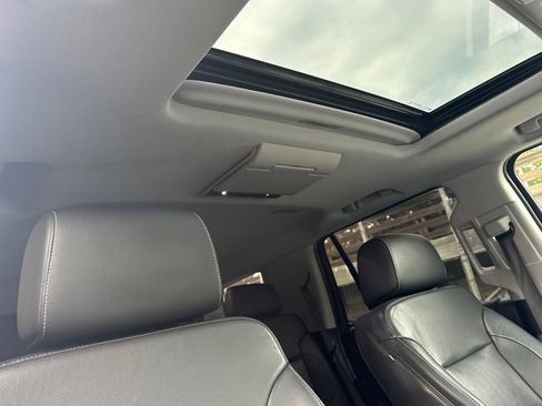 Used 2019 Chevrolet Tahoe Premier image 19