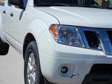 Used 2014 Nissan Frontier SV w/ SV Value Truck Package image 5