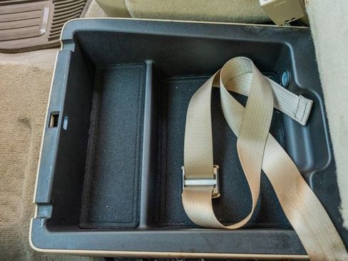 Used 2013 GMC Sierra 1500 SLE image 30