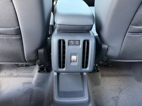 New 2027 MINI Cooper Countryman S AWD/4WD image 22