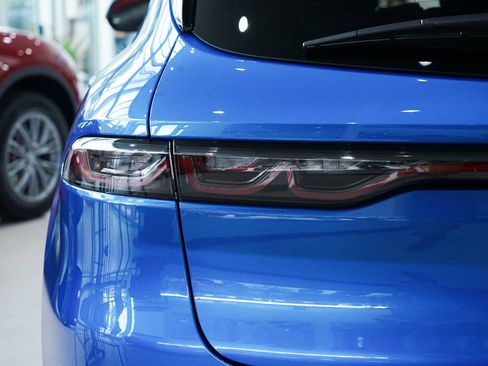 New 2024 Alfa Romeo Tonale Veloce image 21