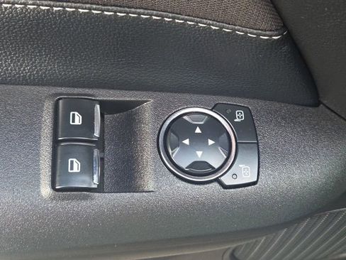 Used 2023 Ford Mustang Coupe w/ Equipment Group 101A image 18