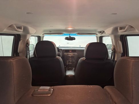Used 2006 HUMMER H3 AWD/4WD image 19