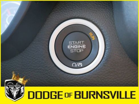 Used 2023 RAM 1500 Big Horn image 29