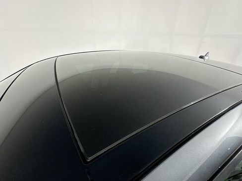 Used 2016 Audi A3 2.0T Premium image 28