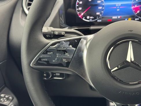 New 2025 Mercedes-Benz GLA 250 image 23