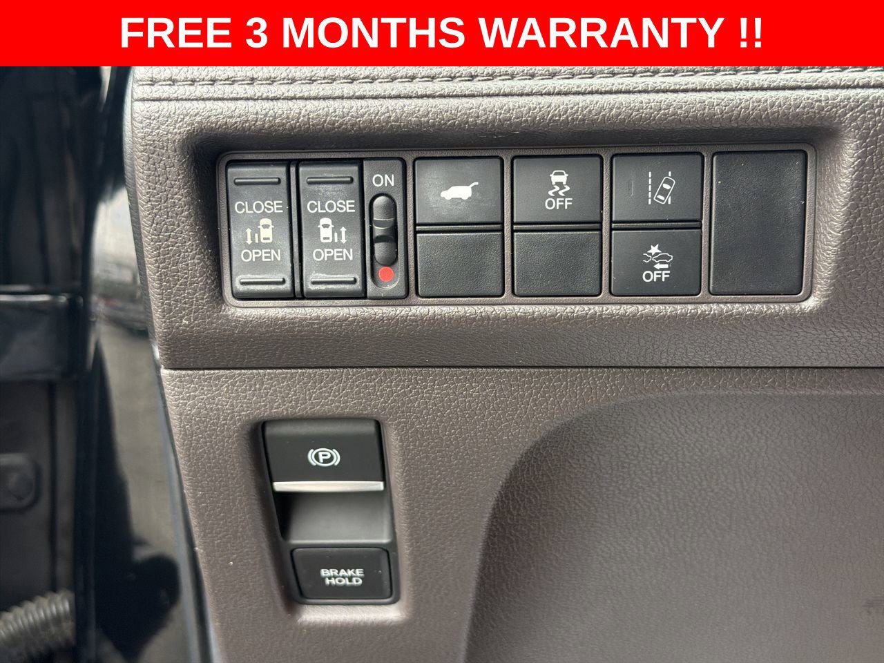 Used 2019 Honda Odyssey EX-L image 40