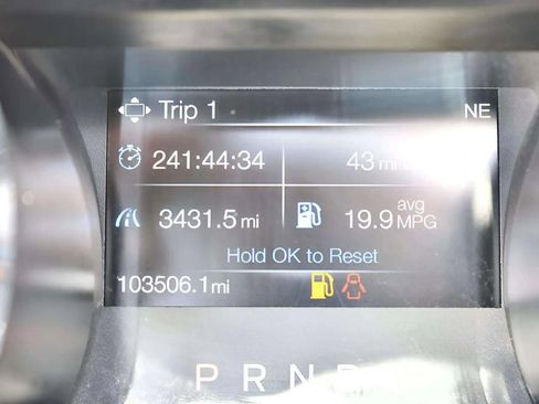 Used 2018 Ford Mustang Premium image 21