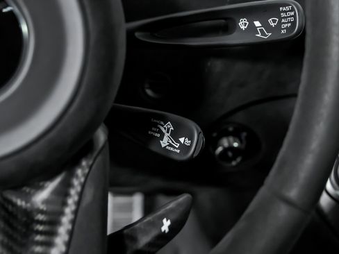 Used 2020 McLaren 720S Performance image 36