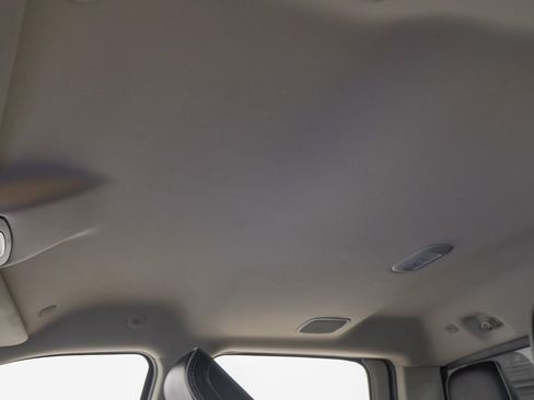 Used 2023 RAM 3500 Laramie AWD/4WD image 29