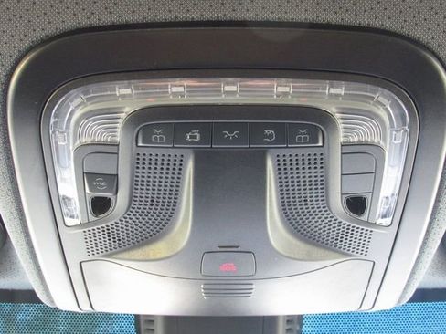 New 2026 Mercedes-Benz Sprinter 2500 image 31