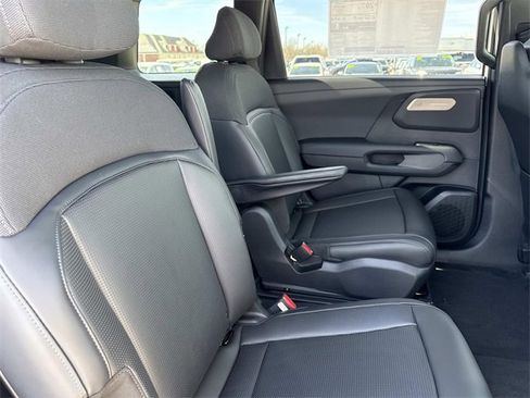 New 2027 Kia Telluride S image 17