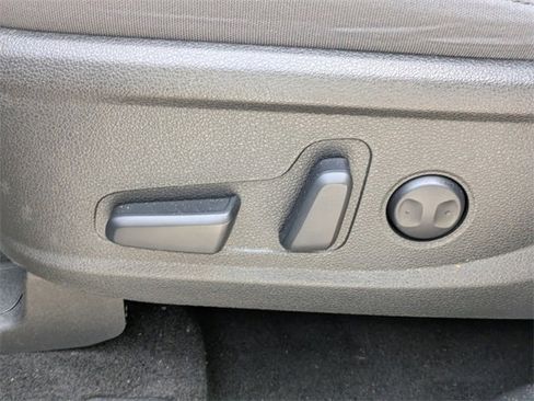 Used 2023 Hyundai Santa Fe SEL image 23