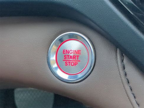 Used 2019 Acura RDX AWD w/ Advance Package image 30