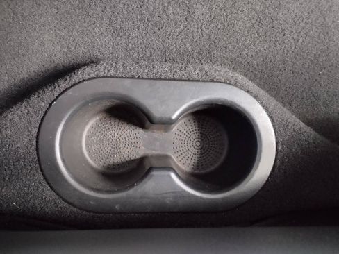 Used 2012 RAM 1500 Express RWD image 40