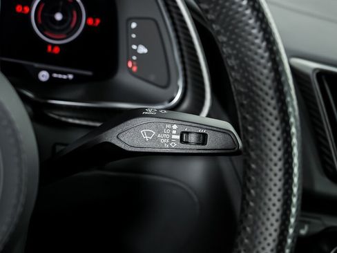 Used 2017 Audi R8 V10 plus AWD/4WD image 29