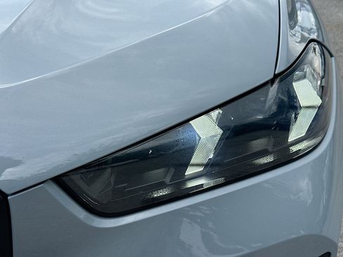 Certified 2024 BMW X5 xDrive40i w/ M Sport Package image 32