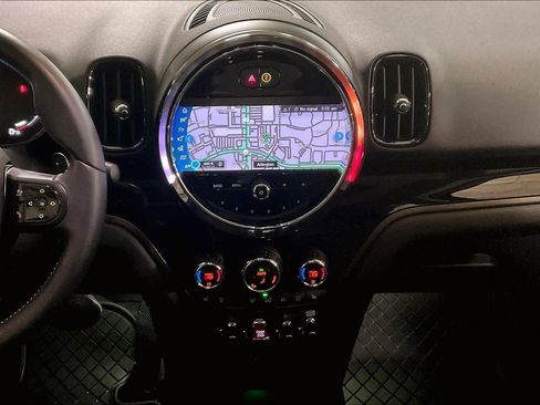 Used 2023 MINI Cooper Countryman S image 6