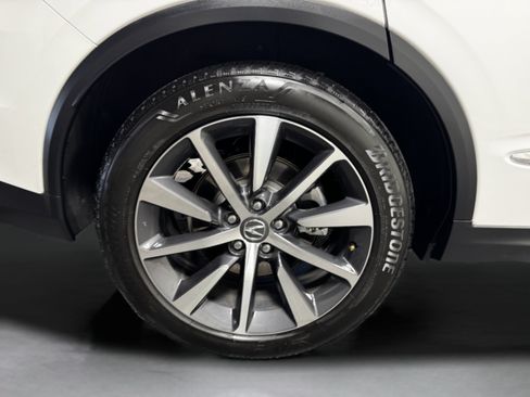 Certified 2026 Acura MDX FWD w/ Technology Package image 53