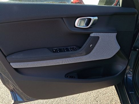 Used 2022 Polestar Polestar 2 w/ Pilot Package image 12