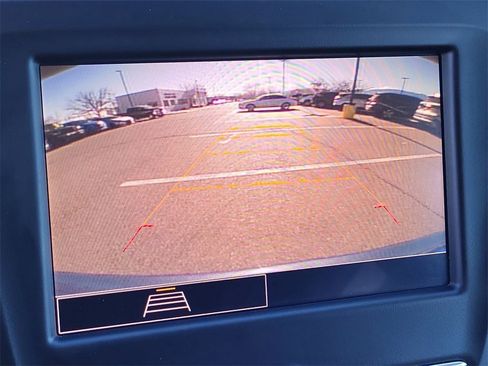 Certified 2024 Chevrolet Equinox LT image 24