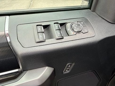Used 2020 Ford F150 XLT w/ Equipment Group 302A Luxury RWD image 38