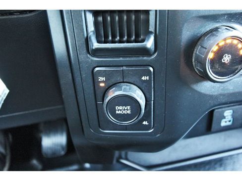 Used 2021 Ford F150 XL w/ Equipment Group 101A High image 28