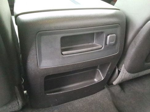 Used 2015 GMC Sierra 1500 SLT w/ Driver Alert Package image 20