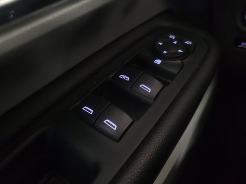Used 2020 GMC Terrain SLT w/ Preferred Package FWD image 27