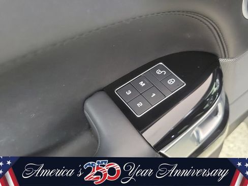 Used 2020 Land Rover Range Rover Sport HST AWD/4WD image 19