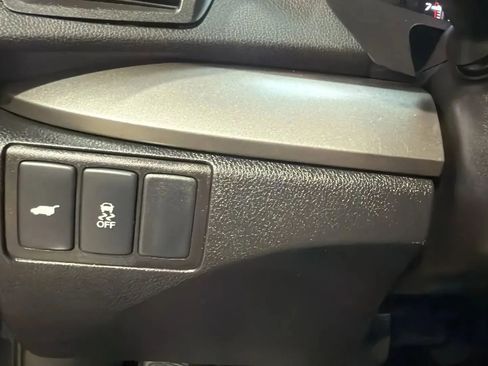 Used 2017 Acura RDX AWD image 15