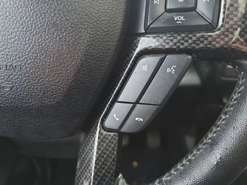 Used 2019 Ford F250 Lariat w/ Lariat Ultimate Package AWD/4WD image 23