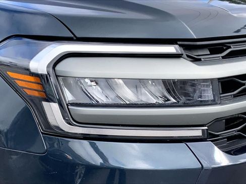 Used 2024 Ford Expedition XLT AWD/4WD image 25