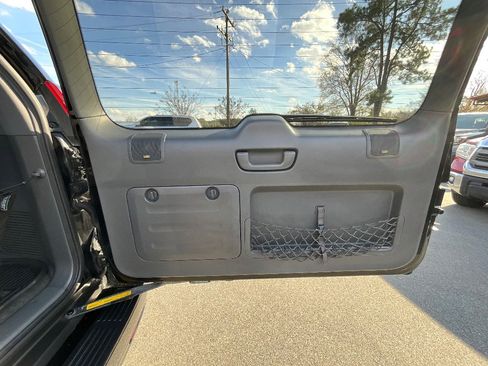 Used 2008 Lexus GX 470 image 26