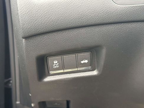 Used 2022 INFINITI Q60 3.0t Luxe w/ Cargo Package image 31