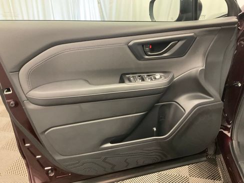 New 2026 Subaru Forester Premium AWD/4WD image 10
