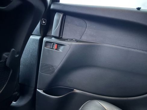 New 2026 Chrysler Pacifica Select image 24