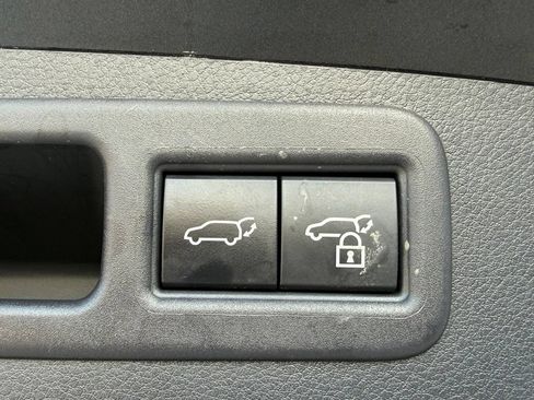 Used 2024 Lexus RX 350 Premium Plus w/ Convenience Package FWD image 34