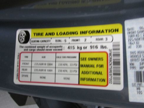 Used 2025 Ford Bronco Sport Outer Banks w/ Outer Banks Tech Package+ image 45